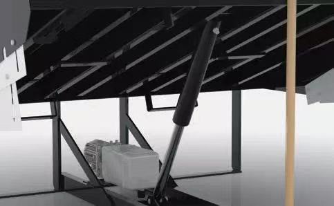 装卸货平台的液压站品牌有哪些?缩略图 装卸货平台的液压站品牌有哪些?缩略图