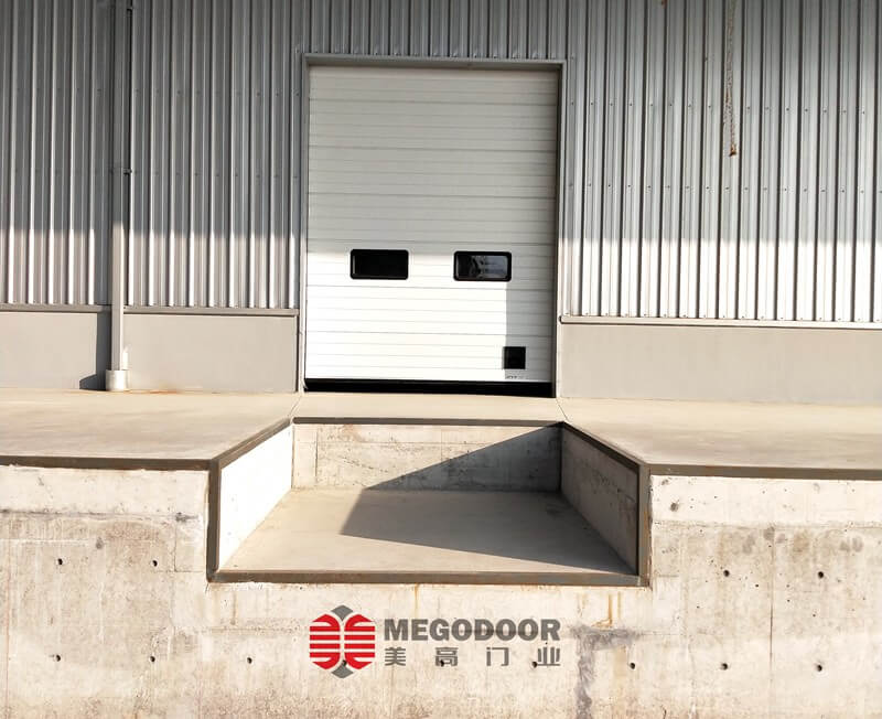 常州装卸货平台厂家插图2 常州装卸货平台厂家插图2