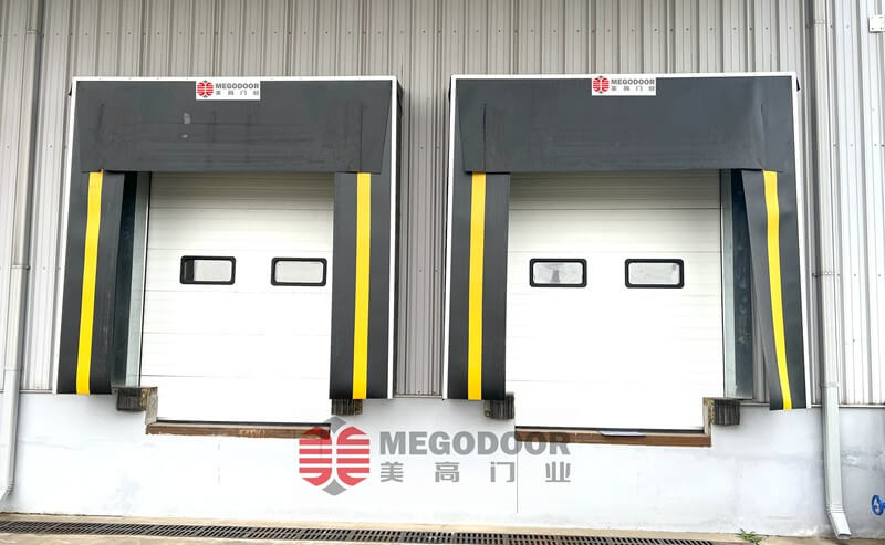 机械式门封的作用插图2 机械式门封的作用插图2