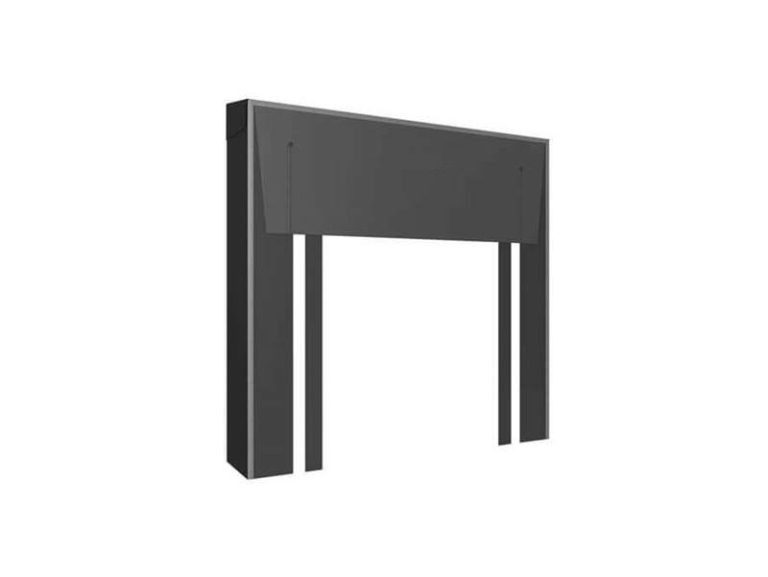 机械式门封缩略图 机械式门封缩略图