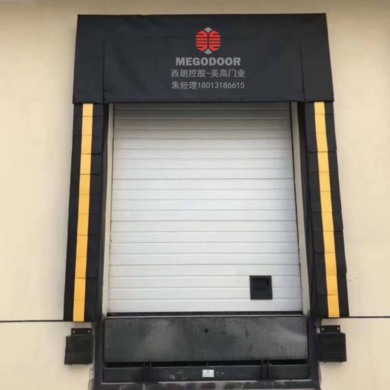 选择适合你的门封:三款主流产品解析缩略图 选择适合你的门封:三款主流产品解析缩略图