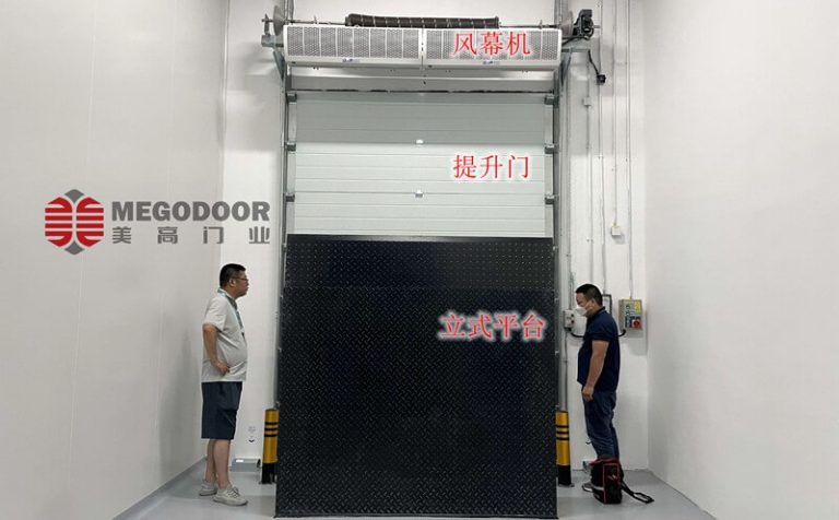 南京健友生化制药项目案例缩略图