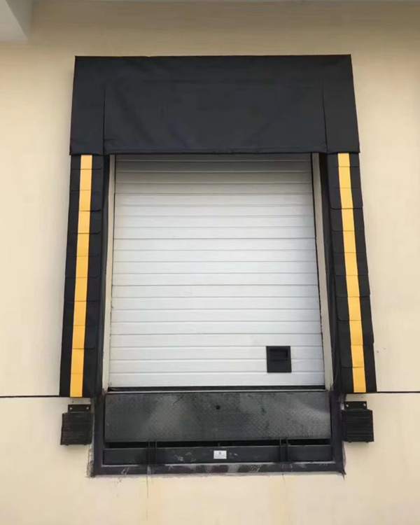 机械式门封的作用插图6 机械式门封的作用插图6