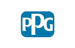 首页插图16 首页插图16