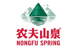 首页插图26 首页插图26