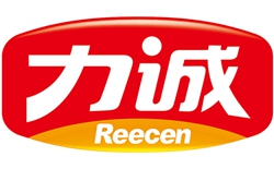 首页插图25 首页插图25