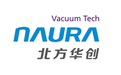 首页插图18 首页插图18