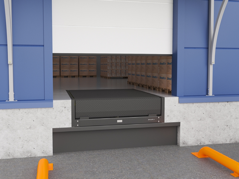 项目案例插图14