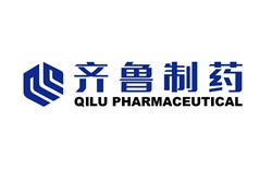 首页插图23 首页插图23