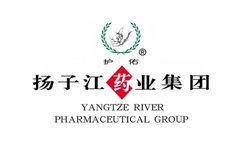 首页插图31 首页插图31