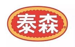 首页插图24 首页插图24