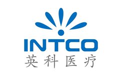 首页插图30 首页插图30