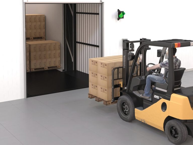 怎么设计装卸货平台的尺寸和载重?调节高度数值如何选择?美高门业专业解答缩略图 怎么设计装卸货平台的尺寸和载重?调节高度数值如何选择?美高门业专业解答缩略图