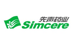 首页插图31