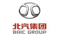 首页插图16