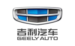 首页插图25
