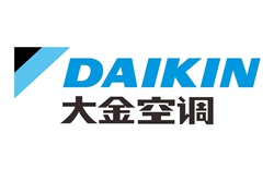 首页插图17