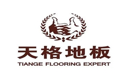 首页插图29