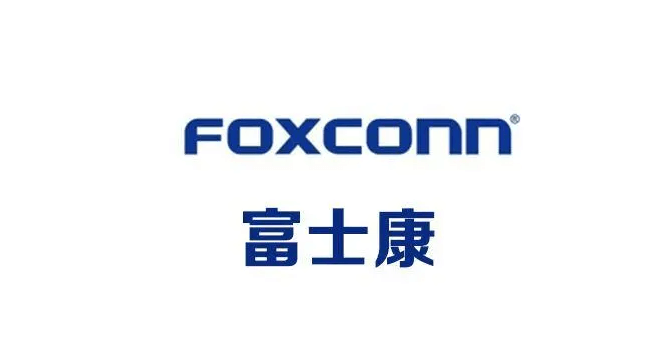 首页插图21