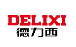 首页插图19