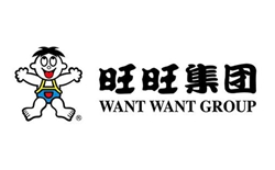 首页插图30
