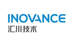 首页插图24