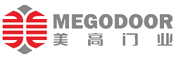 快速卷帘门厂家