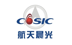 首页插图23